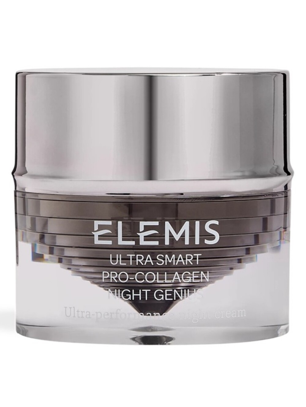 Elemis Ultra Smart Pro-Collagen Night Cream